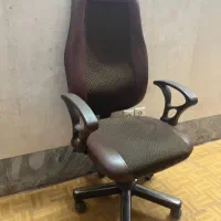 صندلی چرخدار