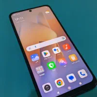 Redmi Note 11