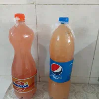 سرکه انگور سفید و یاقوتی