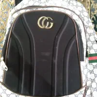 کوله پشتی جنس خوب