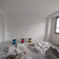 برق کاری ساختمان