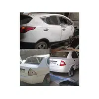 صافکار منصف .انجام تمام خدمات صافکاری ونقاشی