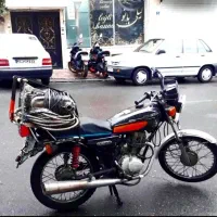 لوله بازکنی ارزان فوری حضورسرویس کار15دقیقه درمنزل