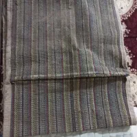 خورجین‌ ۴۰×۹۰ سالم بدون‌ درز