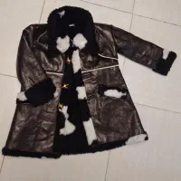 لباس شیک کودک