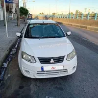 ساینا ۹۶