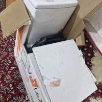 فروش توالت فرنگی