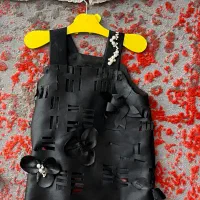 لباس بچگانه