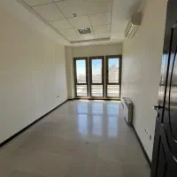 105-متر-سهروردی-شمالی-سازه-بی-نظیر