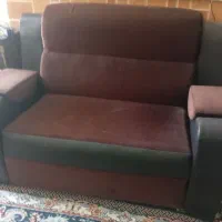 مبلمان