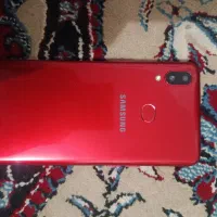 گوشی a10s|موبایل|زابل, |دیوار