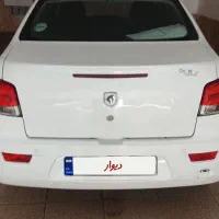 ماشین|خودرو سواری و وانت|تبریز, |دیوار