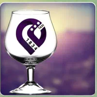 پذیرش راننده در تاکسی 1834 شهر خاش