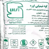کود اوره