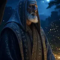 دعا.کتاب دعا