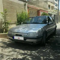 پژو ۴۰۵ مدل ۹۶