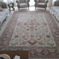 فرش ۹ و۶ متری