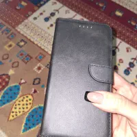قاب گوشی سامسونگ a54