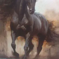 ورزش صبح گاهی