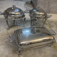 سولفه خوری