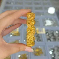 عیار ۹۲۵|بدلیجات|کهنوج, |دیوار