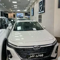 فونیکس آریزو8 صفر 1404/ نقدو اقساط تحویل فوری