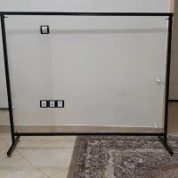 رگال لباس پروفیلی.رگال لباس