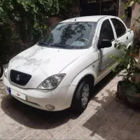تیبا۱