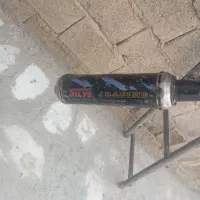 اگزوز
