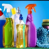 جذب نیرو آقا در کرج با جای خواب با شرایط ویژه