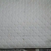 تشک دو نفره رویا ۱۶۰ در ۲۰۰