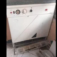 خرید فروش پکیج زمینی اخگر الزام ایرفو و...