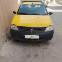 ال نود تاکسی مدل 88