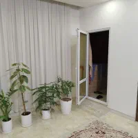 آپارتمان فروشی 100 متری با پارکینگ|فروش آپارتمان|نسیم‌شهر, |دیوار