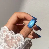 کاشت ناخن /تخفیف ویژه فقط و فقط تا آخر هفته/گلشهر