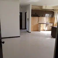 مسکن مهر صومعه سرا