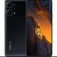 Poco f5