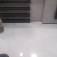 رهن و اجاره همکف شرف اباد