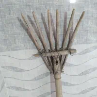 بیل و اوسه