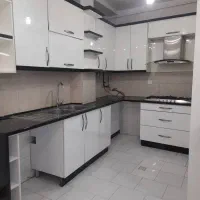 71-متری-سنددار-بازسازی-شده-کلاک-پایین