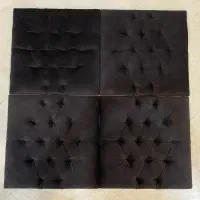 پنل آکوستیک مبلی (تعداد محدود)