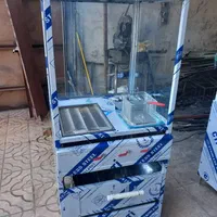 فر سرای ساندویچی شاندیز چرخه جوجه دورچین گردان