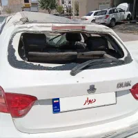 فروش