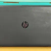Laptop HP