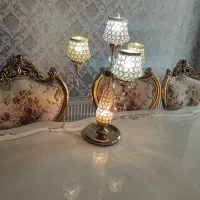 آباژور شیک