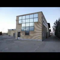 سوله کاملآ بهداشتی غذایی ،شهر صنعتی لیا جدید