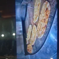 استخدام یک شاتر ماهر نیازمندیم