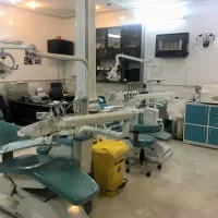 زیر زمین ، ۱۸۰ متری ، مناسب مشاغل