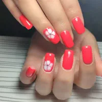 آرایشی و زیبایی