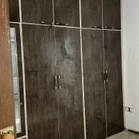 رهن-و-اجاره-مسکن-مهر-میدان-جهاد